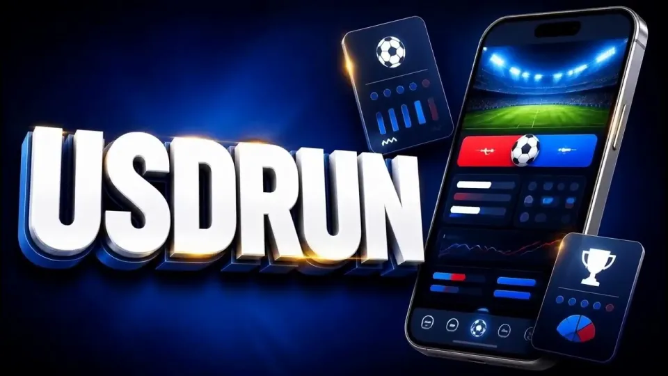 How to Get 1xbet Promo Kod Olish Using the USDRUN Code